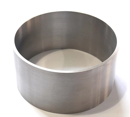 Tantalum ring supplier Tantalum ring supplier