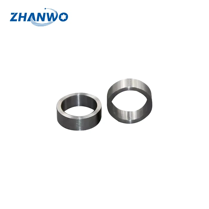 Tantal ring