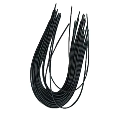 Mikro nitinol fjær for smykker